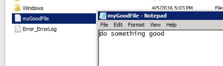 Screen Shot 2017-03-07 at 4.01.15 PM.png